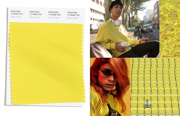 PANTONE ANUNCIA TENDÊNCIAS OUTONO-INVERNO 2020-2021 - F4 ...