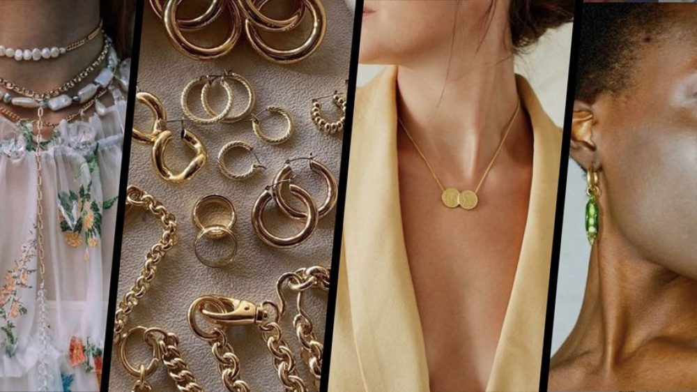 10 tendências e estilos que os editores de moda estão obcecados