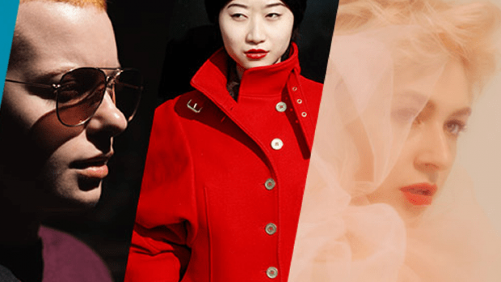 PANTONE ANUNCIA TENDÊNCIAS OUTONO-INVERNO 2020-2021