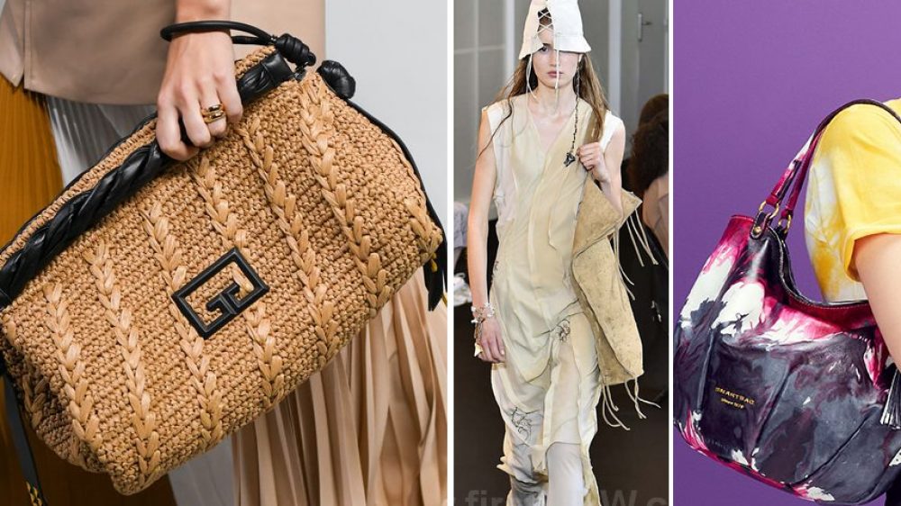 BOLSAS MAXI