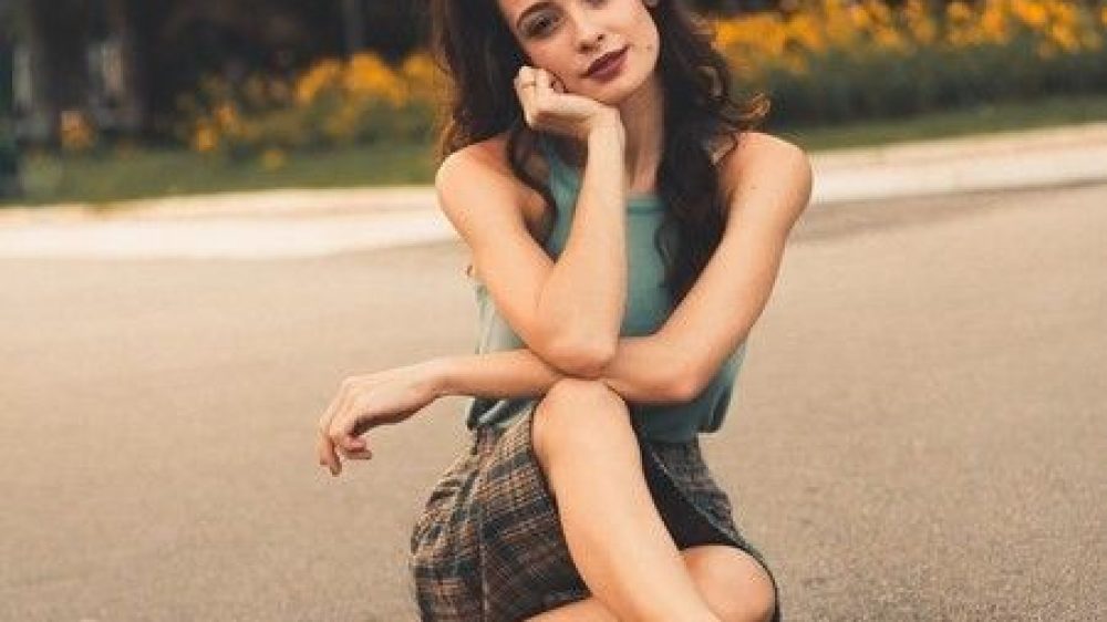 Dicas e Inspirações para Arrasar nas Fotografias