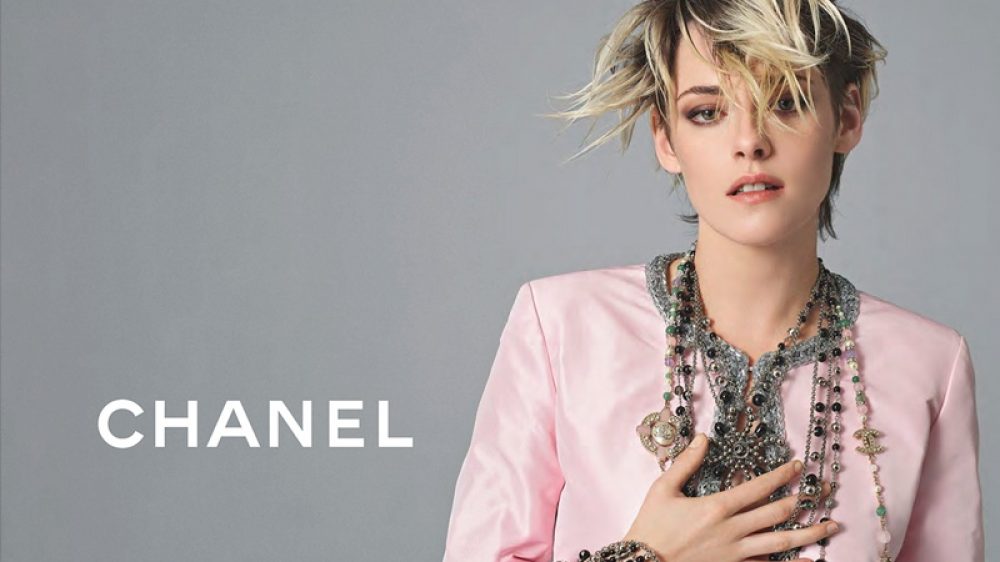 CHANEL, DIOR, VUITTON, SAINT LAURENT E MAIS: VEJA AS CAMPANHAS PARA O VERÃO 2020