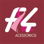 F4 Acessórios